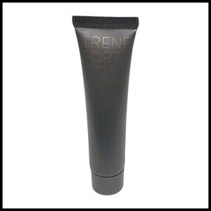 Irene Forte Hibiscus Night Cream with Myoxinol Travel Size 15ml New